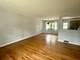 125 Fairview, St. Charles, IL 60174