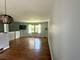 125 Fairview, St. Charles, IL 60174