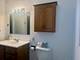 125 Fairview, St. Charles, IL 60174