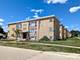 60 N Wolf Unit 1W, Wheeling, IL 60090
