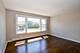 60 N Wolf Unit 1W, Wheeling, IL 60090