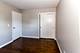 60 N Wolf Unit 1W, Wheeling, IL 60090