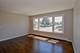 60 N Wolf Unit 1W, Wheeling, IL 60090
