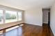 60 N Wolf Unit 1W, Wheeling, IL 60090