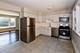 60 N Wolf Unit 1W, Wheeling, IL 60090
