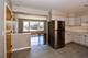 60 N Wolf Unit 1W, Wheeling, IL 60090