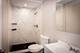 60 N Wolf Unit 1W, Wheeling, IL 60090