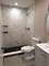 60 N Wolf Unit 1W, Wheeling, IL 60090