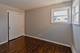 60 N Wolf Unit 1W, Wheeling, IL 60090