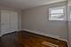 60 N Wolf Unit 1W, Wheeling, IL 60090