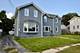 503 W Blackman, Harvard, IL 60033