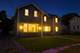 503 W Blackman, Harvard, IL 60033