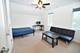 503 W Blackman, Harvard, IL 60033