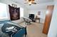 503 W Blackman, Harvard, IL 60033