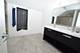 503 W Blackman, Harvard, IL 60033