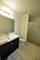 503 W Blackman, Harvard, IL 60033