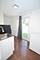 503 W Blackman, Harvard, IL 60033