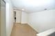 503 W Blackman, Harvard, IL 60033