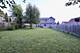 503 W Blackman, Harvard, IL 60033