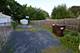 503 W Blackman, Harvard, IL 60033