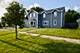 503 W Blackman, Harvard, IL 60033