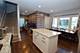 503 W Blackman, Harvard, IL 60033