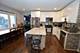 503 W Blackman, Harvard, IL 60033
