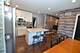 503 W Blackman, Harvard, IL 60033