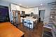 503 W Blackman, Harvard, IL 60033