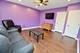 503 W Blackman, Harvard, IL 60033