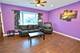 503 W Blackman, Harvard, IL 60033
