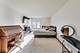 5840 W 104th Unit 209, Oak Lawn, IL 60453