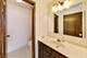 5840 W 104th Unit 209, Oak Lawn, IL 60453