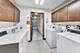 5840 W 104th Unit 209, Oak Lawn, IL 60453