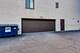5840 W 104th Unit 209, Oak Lawn, IL 60453