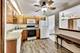 5840 W 104th Unit 209, Oak Lawn, IL 60453