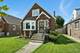 10844 S Avenue M, Chicago, IL 60617