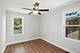 10844 S Avenue M, Chicago, IL 60617