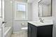 10844 S Avenue M, Chicago, IL 60617
