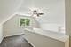 10844 S Avenue M, Chicago, IL 60617