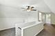 10844 S Avenue M, Chicago, IL 60617