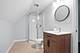 10844 S Avenue M, Chicago, IL 60617