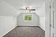 10844 S Avenue M, Chicago, IL 60617