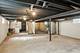 10844 S Avenue M, Chicago, IL 60617