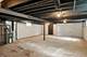 10844 S Avenue M, Chicago, IL 60617