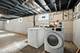 10844 S Avenue M, Chicago, IL 60617