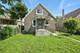 10844 S Avenue M, Chicago, IL 60617