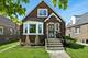 10844 S Avenue M, Chicago, IL 60617