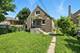 10844 S Avenue M, Chicago, IL 60617