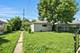 10844 S Avenue M, Chicago, IL 60617